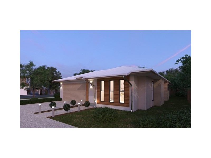 47 Seascape Cl, Agnes Water QLD 4677