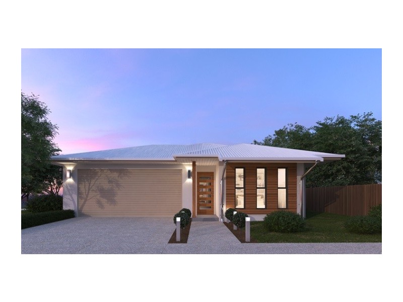 47 Seascape Cl, Agnes Water QLD 4677