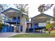 Unit 1 / No 6 Watermark Ave, Agnes Water QLD 4677