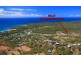 Unit 1 / No 6 Watermark Ave, Agnes Water QLD 4677