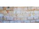 Unit 1 / No 6 Watermark Ave, Agnes Water QLD 4677