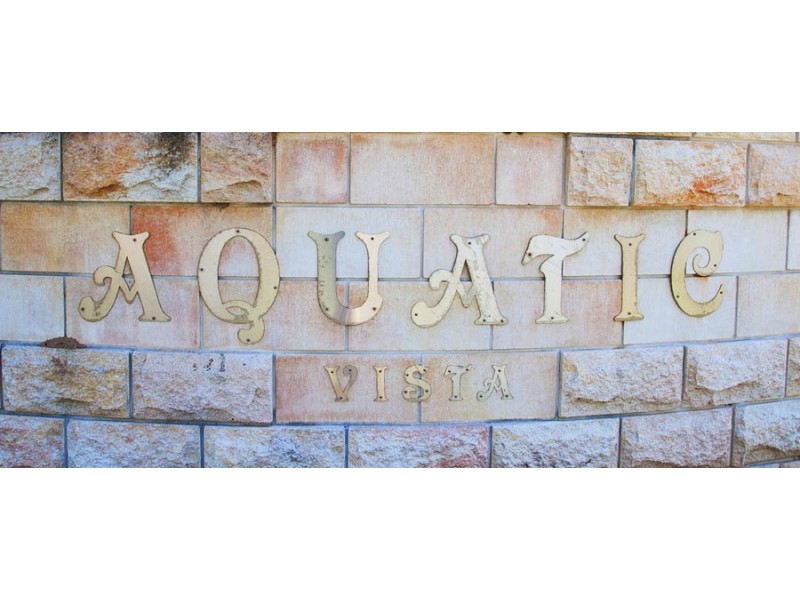 Unit 1 / No 6 Watermark Ave, Agnes Water QLD 4677