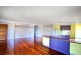 Unit 1 / No 6 Watermark Ave, Agnes Water QLD 4677