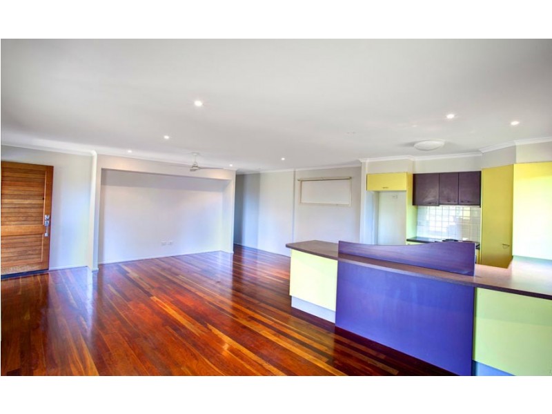 Unit 1 / No 6 Watermark Ave, Agnes Water QLD 4677