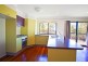 Unit 1 / No 6 Watermark Ave, Agnes Water QLD 4677