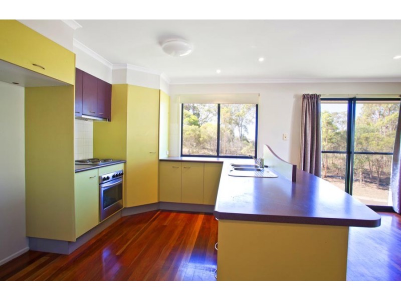 Unit 1 / No 6 Watermark Ave, Agnes Water QLD 4677
