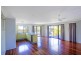 Unit 1 / No 6 Watermark Ave, Agnes Water QLD 4677