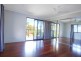 Unit 1 / No 6 Watermark Ave, Agnes Water QLD 4677