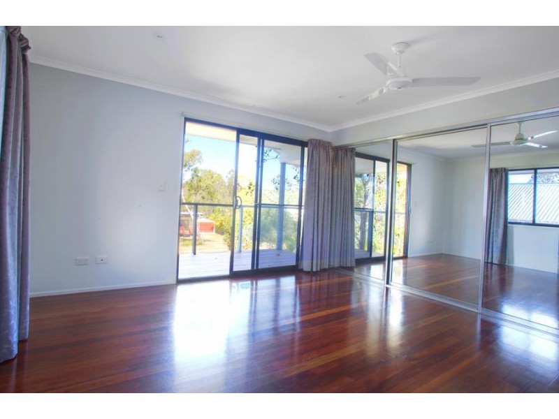 Unit 1 / No 6 Watermark Ave, Agnes Water QLD 4677