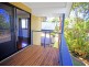 Unit 1 / No 6 Watermark Ave, Agnes Water QLD 4677