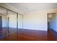 Unit 1 / No 6 Watermark Ave, Agnes Water QLD 4677