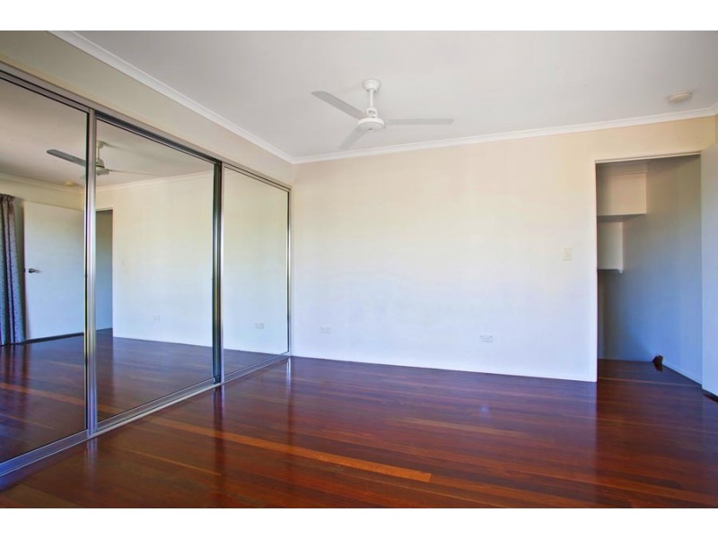 Unit 1 / No 6 Watermark Ave, Agnes Water QLD 4677