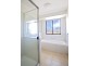 Unit 1 / No 6 Watermark Ave, Agnes Water QLD 4677