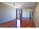 Unit 1 / No 6 Watermark Ave, Agnes Water QLD 4677