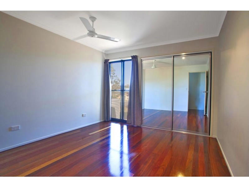 Unit 1 / No 6 Watermark Ave, Agnes Water QLD 4677