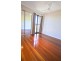 Unit 1 / No 6 Watermark Ave, Agnes Water QLD 4677