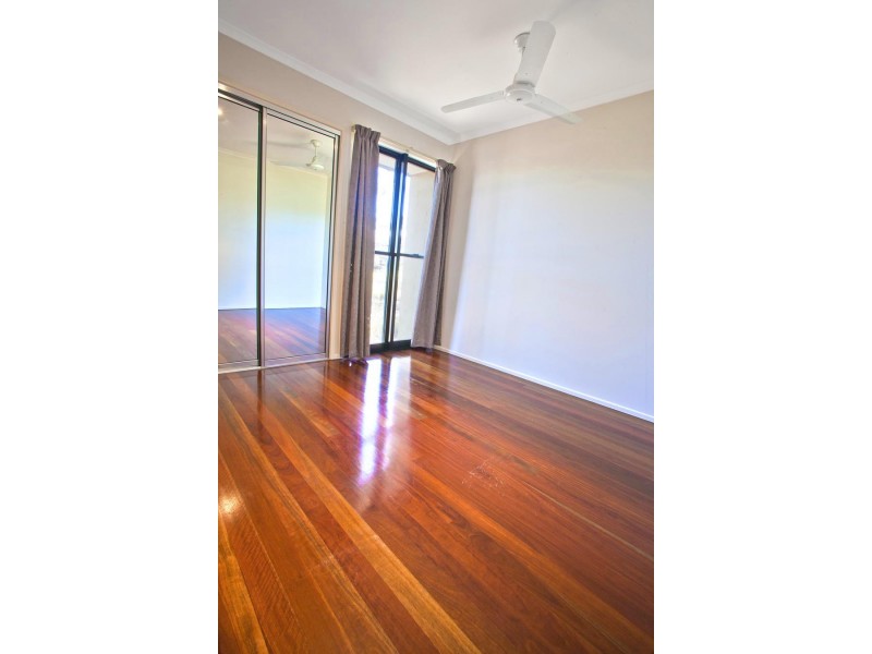 Unit 1 / No 6 Watermark Ave, Agnes Water QLD 4677