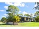 Unit 1 / No 6 Watermark Ave, Agnes Water QLD 4677