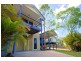 Unit 1 / No 6 Watermark Ave, Agnes Water QLD 4677