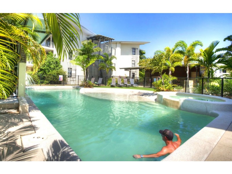 Agnes Water QLD 4677