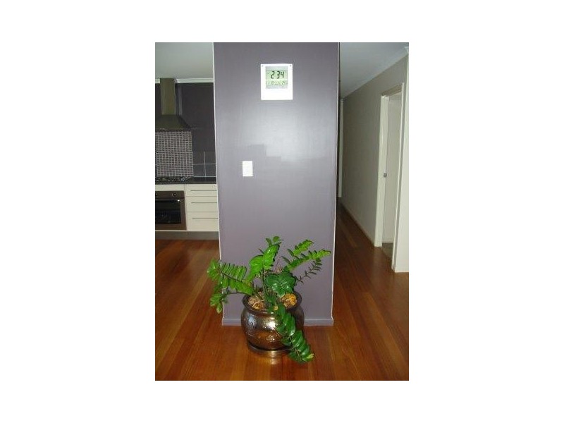 14 Discovery Drive, Agnes Water QLD 4677