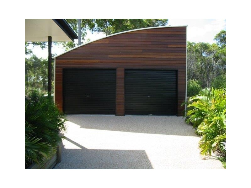 14 Discovery Drive, Agnes Water QLD 4677