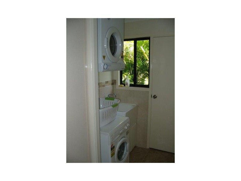 14 Discovery Drive, Agnes Water QLD 4677