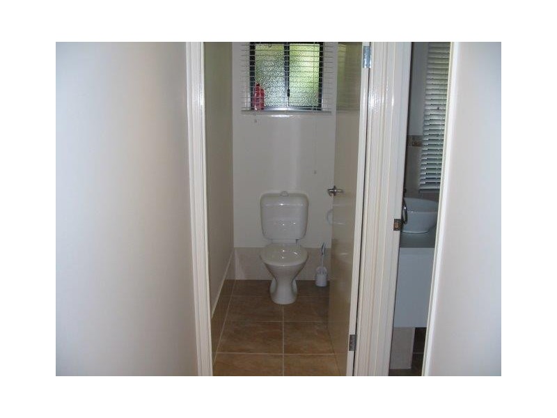 14 Discovery Drive, Agnes Water QLD 4677