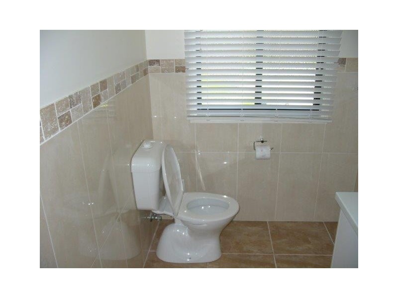 14 Discovery Drive, Agnes Water QLD 4677