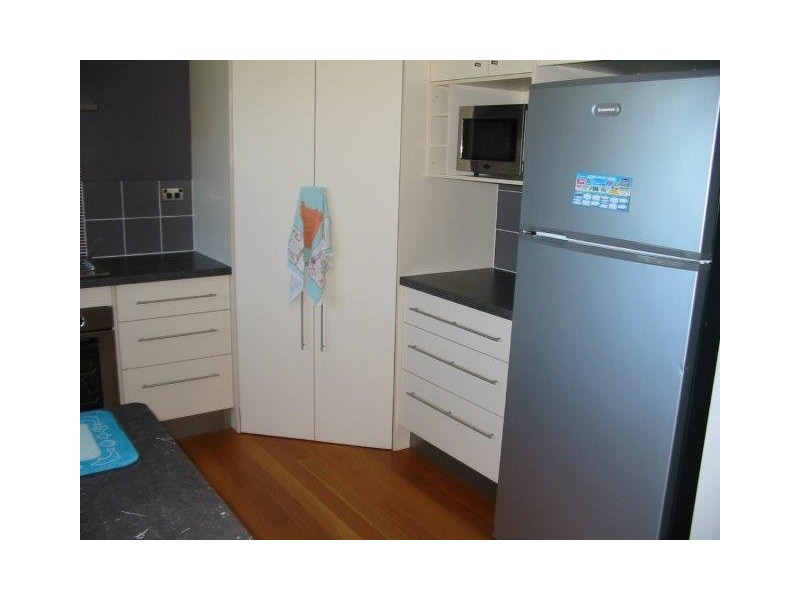 14 Discovery Drive, Agnes Water QLD 4677