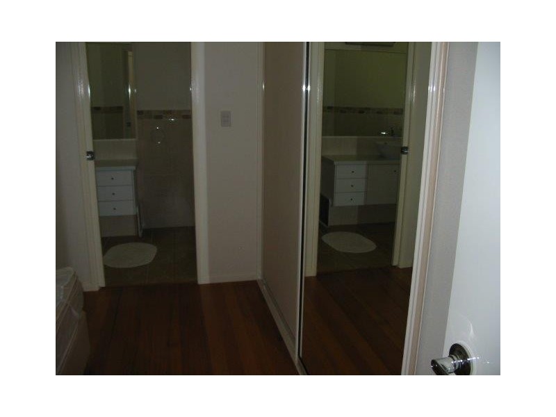 14 Discovery Drive, Agnes Water QLD 4677