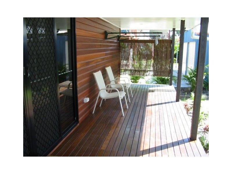 14 Discovery Drive, Agnes Water QLD 4677