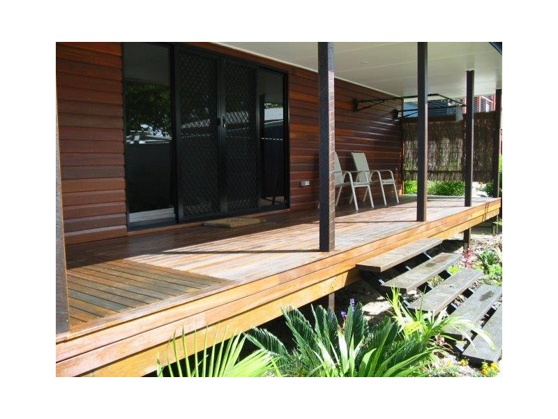 14 Discovery Drive, Agnes Water QLD 4677
