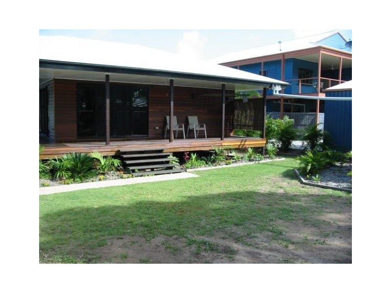 14 Discovery Drive, Agnes Water QLD 4677