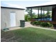 14 Discovery Drive, Agnes Water QLD 4677