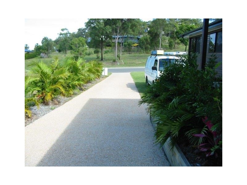 14 Discovery Drive, Agnes Water QLD 4677