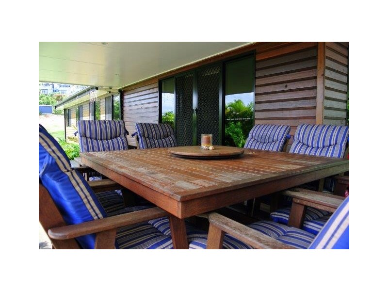 14 Discovery Drive, Agnes Water QLD 4677