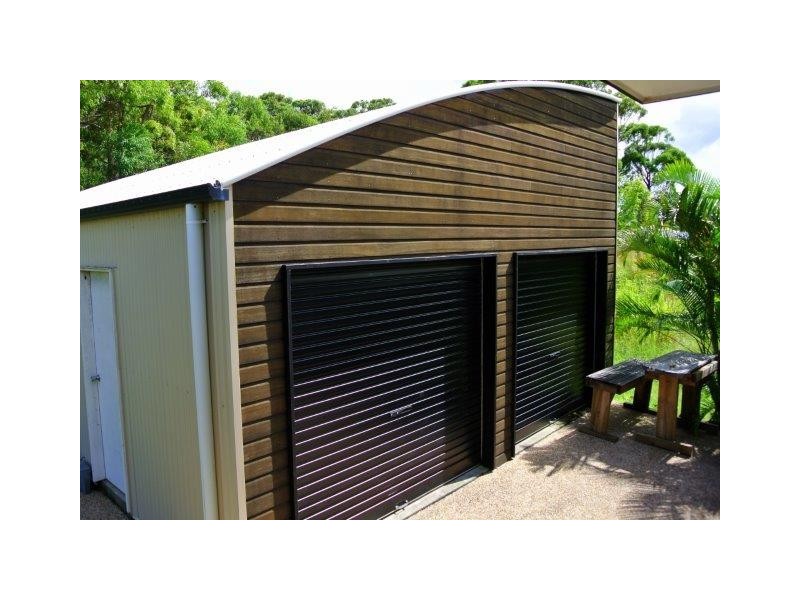 14 Discovery Drive, Agnes Water QLD 4677