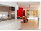 18/40 Captain Cook Drive, Agnes Water QLD 4677