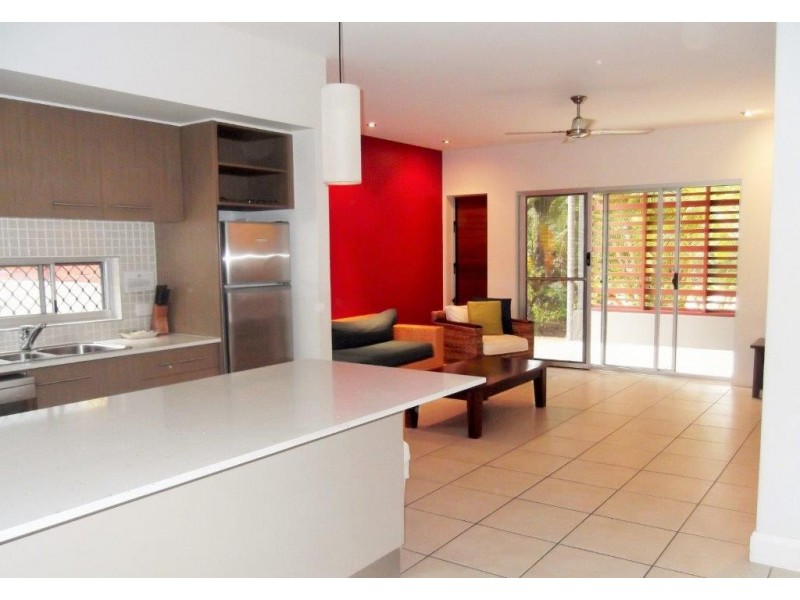 18/40 Captain Cook Drive, Agnes Water QLD 4677