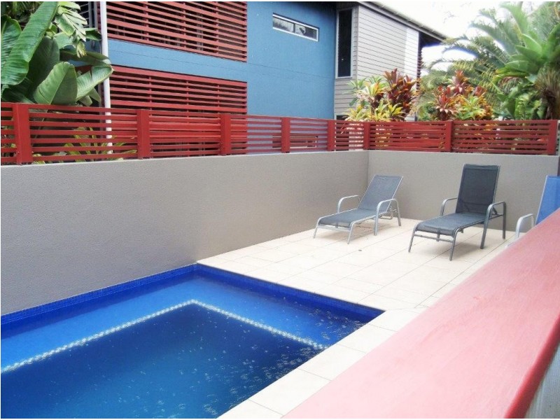 18/40 Captain Cook Drive, Agnes Water QLD 4677