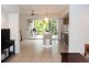 18/40 Captain Cook Drive, Agnes Water QLD 4677