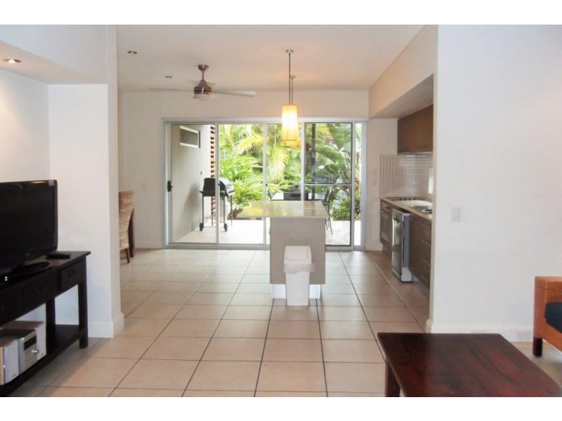18/40 Captain Cook Drive, Agnes Water QLD 4677
