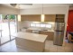 18/40 Captain Cook Drive, Agnes Water QLD 4677