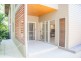 18/40 Captain Cook Drive, Agnes Water QLD 4677