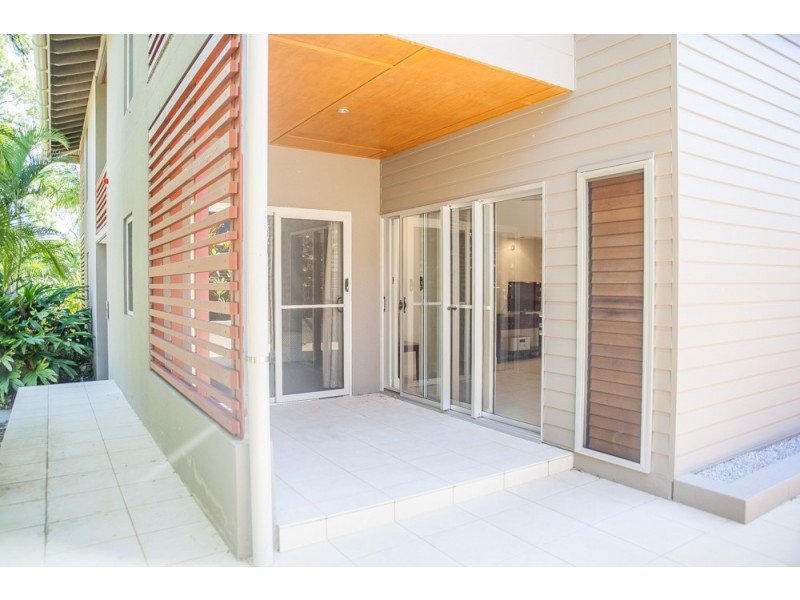 18/40 Captain Cook Drive, Agnes Water QLD 4677