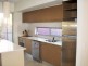 18/40 Captain Cook Drive, Agnes Water QLD 4677