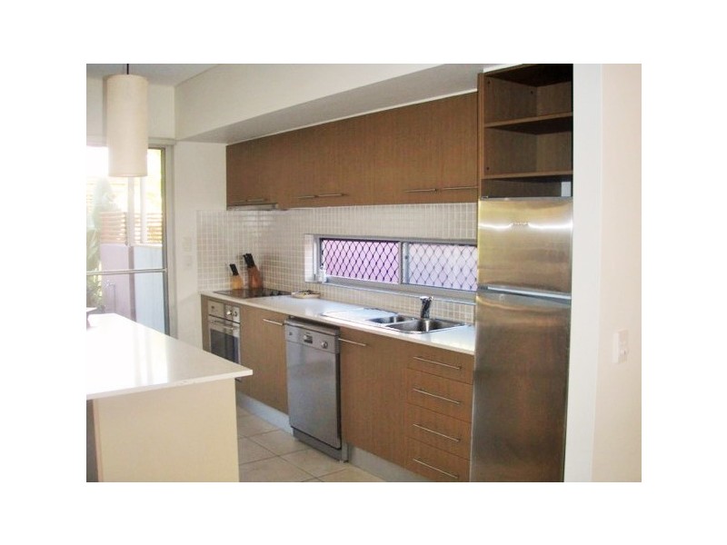18/40 Captain Cook Drive, Agnes Water QLD 4677