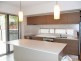 18/40 Captain Cook Drive, Agnes Water QLD 4677
