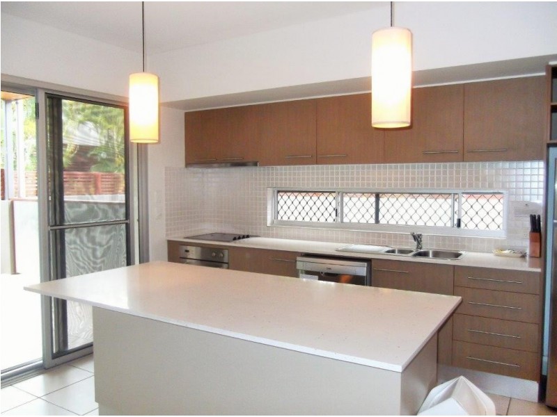 18/40 Captain Cook Drive, Agnes Water QLD 4677